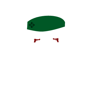 Im Katsuky's emblem