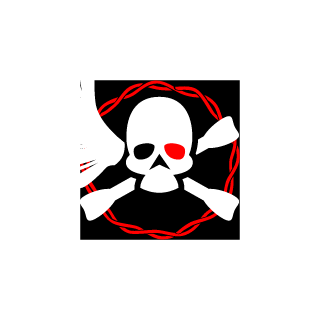 mogu_0321's emblem