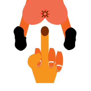 JONYMATT5556's emblem