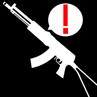 MosinSoup's emblem
