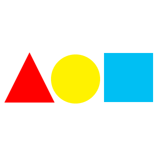 iamcopyninja's emblem