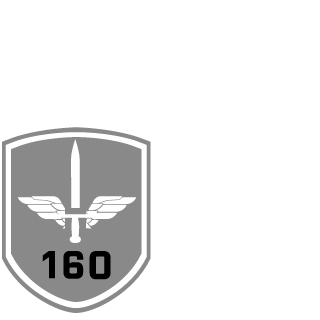 Lucid0's emblem