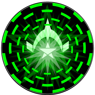 MANTOUN02's emblem