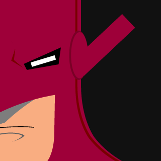 I_Galactus_I's emblem