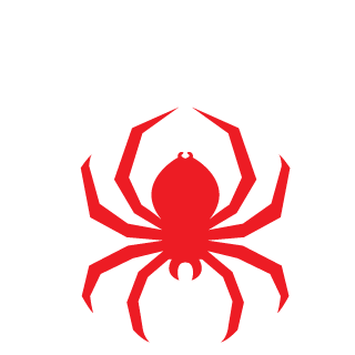 AgentGKR's emblem