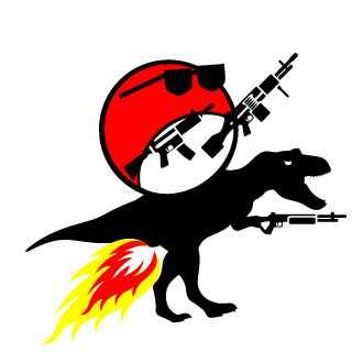-yakkoo-PL's emblem