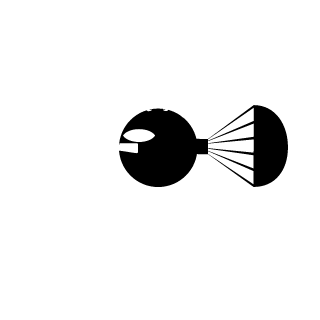 TehDani's emblem
