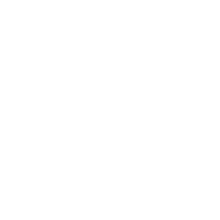 GorilleArbre's emblem