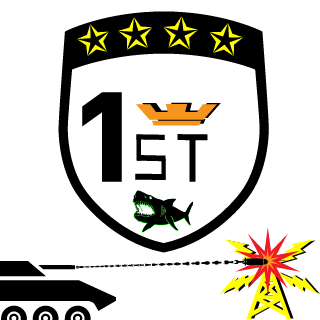 xX_Thtz_Xx's emblem