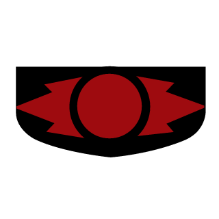 Darillian's emblem