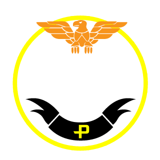 pitchuxa's emblem
