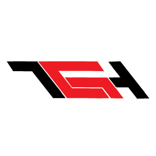 FirebuddyHD's emblem