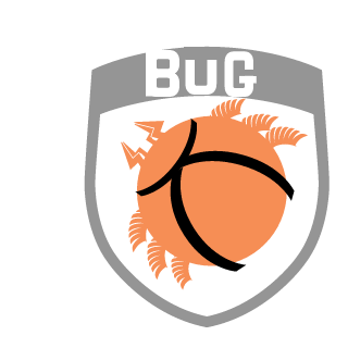 dx010's emblem