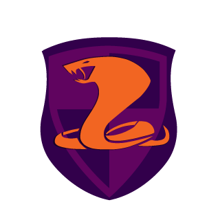 bugbgx's emblem