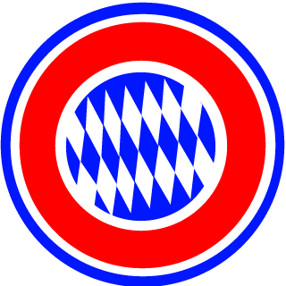dUBERt78's emblem
