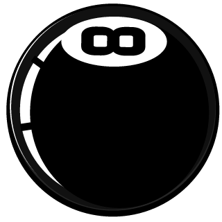 zaapd's emblem