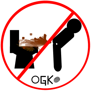 ogkLLLLLLLLLLLLL's emblem