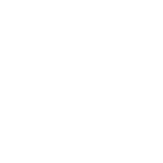 JawisrunnerCPS's emblem