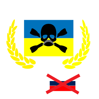 Artem_Napoleon's emblem