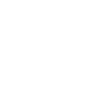frogfortress's emblem