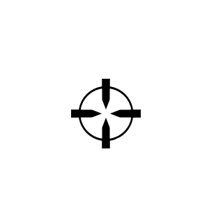 l_Beez_l's emblem