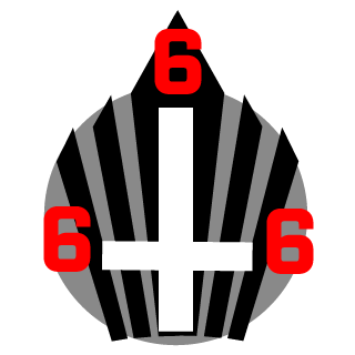 GetPittedBraj's emblem