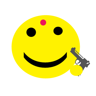 Karote_Karrot's emblem