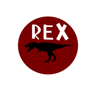 JAYvsPREDATOR's emblem