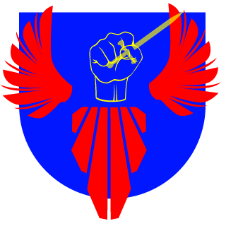 hideONkarczuuuu's emblem