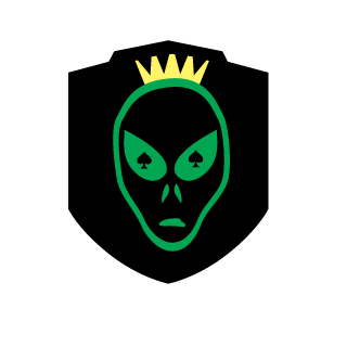 Kabr0N's emblem