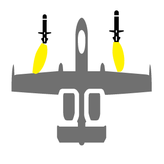 hiimpeti's emblem