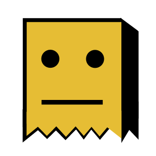 sukbaow's emblem
