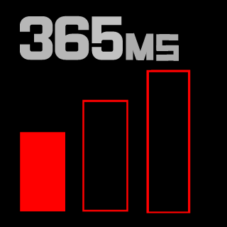 3b8c24e781e38ef0's emblem