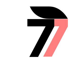 OGHOODMANE's emblem