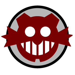FanEpiphan's emblem