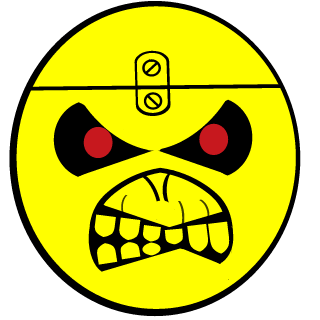 theevileddie's emblem