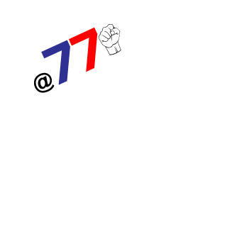 kettermann77's emblem