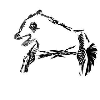 aclna-p's emblem