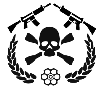 TheJack0789's emblem