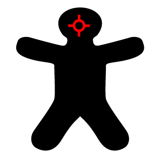 Nickyrano's emblem