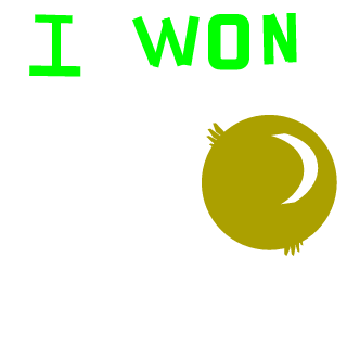 LordBestMilk's emblem