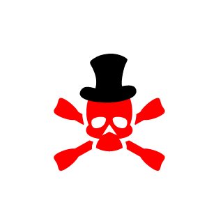 Krystallik's emblem