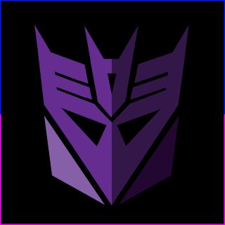 Heo1st0R_CrAwLer's emblem