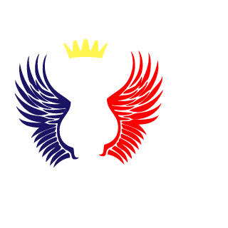 Seckons's emblem
