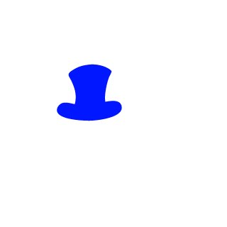 CapitalEscobar's emblem