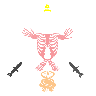 taABLUGA3212's emblem