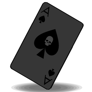 lukasochoa's emblem
