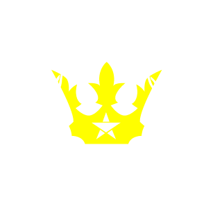 GEYBEY's emblem