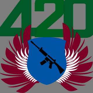 iambot_5's emblem