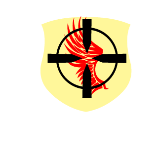 Camael10's emblem